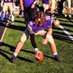 bear benesh (@bigboybear7) Twitter profile photo bear benesh (@bigboybear7) Twitter profile photo