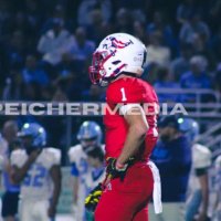 Lucas Lo Presto (@lucaslop46) 's Twitter Profile Photo Lucas Lo Presto (@lucaslop46) 's Twitter Profile Photo