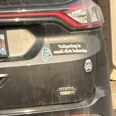 MarcusDonk8173's profile picture. 