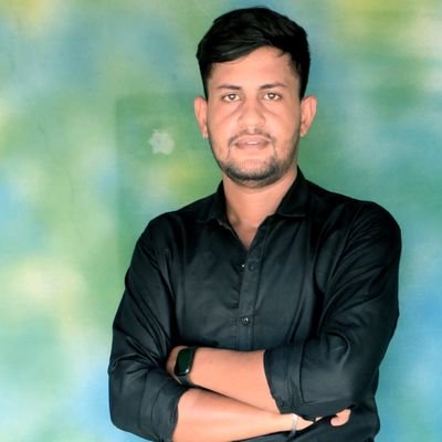 @Ramjaat001