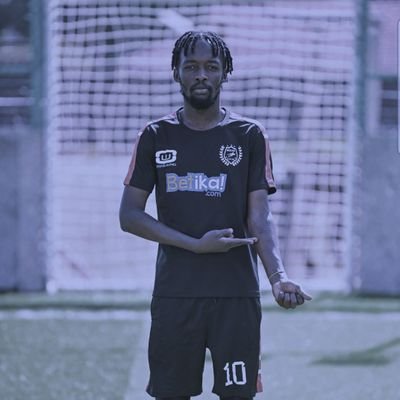 Wessexstud's profile picture. 