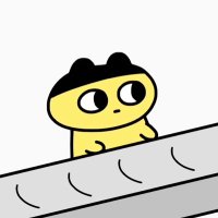 ぴー🪼 (@daisy19prn) 's Twitter Profile