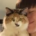 always…somtimes (@alwayssomtimes) Twitter profile photo always…somtimes (@alwayssomtimes) Twitter profile photo