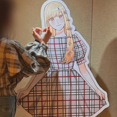 桜瀬 もみじ🦈さんのプロフィール画像