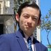 Jimmy Lederer (@jimmylederer2) Twitter profile photo Jimmy Lederer (@jimmylederer2) Twitter profile photo
