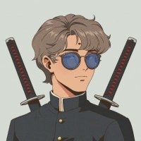 SEEKER🔶 (@seekersweb3) 's Twitter Profile