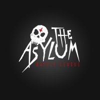 The Asylum 🏚️ (@wearetheasylum_) 's Twitter Profile Photo