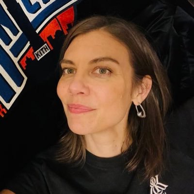 sunshinelaurenc's profile picture. Lauren Cohan | The Walking Dead | Supernatural|