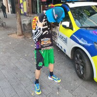 a3d aka pedro mayonesa (@a3d_mg) 's Twitter Profile