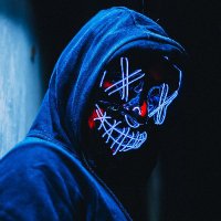 Dezbtw (@dezbtw__) 's Twitter Profile Photo Dezbtw (@dezbtw__) 's Twitter Profile Photo