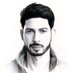 Harish Prasad (@harishprasad_) Twitter profile photo Harish Prasad (@harishprasad_) Twitter profile photo