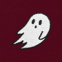 Ghost (@ghostoffiggins) 's Twitter Profile