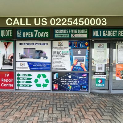 @gadgetrepairnz
