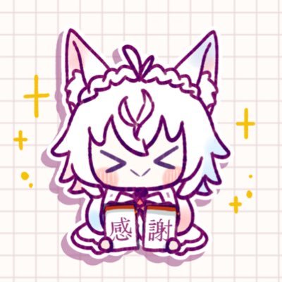 来瑠 杏/庵(くるる あん)の旧アカウント【新アカウント:@anchan_0326】さんのプロフィール画像