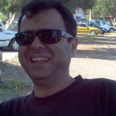 IsakosG62988's profile picture. 