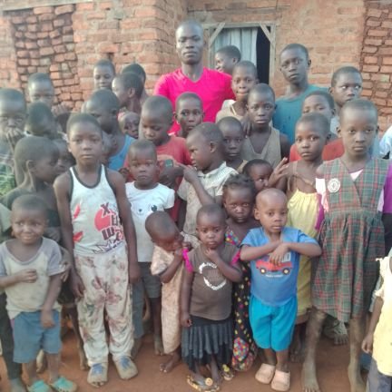 Deuteronomy 10:18
He defends the cause of the fatherless and the widow, and loves the foreigner residing among you, giving them the food and clothing