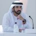 hamdan bin mohammed (@mohammed_b96137) Twitter profile photo hamdan bin mohammed (@mohammed_b96137) Twitter profile photo