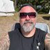 Peter iwers (@peteriwers655) Twitter profile photo Peter iwers (@peteriwers655) Twitter profile photo