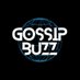 Gossip Buzz Extra (@gossipbuzzextra) Twitter profile photo Gossip Buzz Extra (@gossipbuzzextra) Twitter profile photo