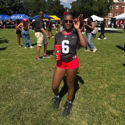treeceeebabeee's profile picture. uga alumna🐶| 9️⃣1️⃣2️⃣ | 🥀