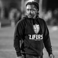 Derek Graves (@coachdgraves7) 's Twitter Profile Photo Derek Graves (@coachdgraves7) 's Twitter Profile Photo