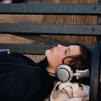 Esinti (@biryaydedi) Twitter profile photo