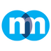NM Incite (@nmincite) Twitter profile photo NM Incite (@nmincite) Twitter profile photo
