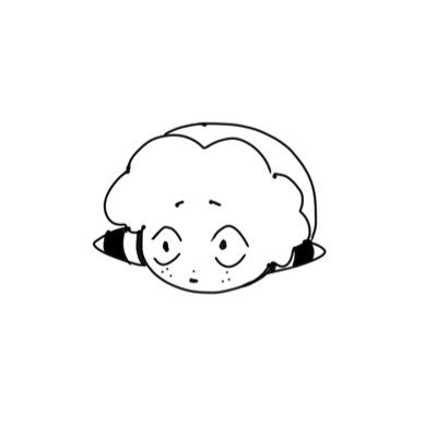 むめいさんのプロフィール画像