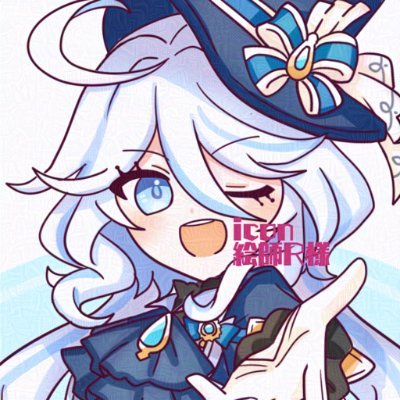 桜庭*さんのプロフィール画像
