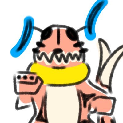 雲雀はるかぜさんのプロフィール画像