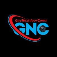 Gay Nextdoor Cams (@davidson_rn) 's Twitter Profile