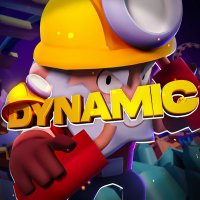 Dynamic Gamer (@dynamicgamer03) 's Twitter Profile