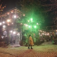 ÖZGE (@ozgeemmss) Twitter profile photo