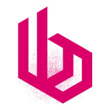 bhplugin's profile picture.