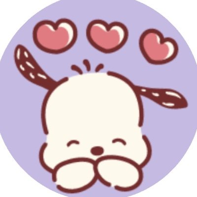 みなくるさま❤️ 楽天市場】ツムグ tumugu ふわふわ ローン ギャザードルマン