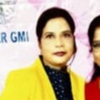 javajivijaya : SSRF (@vijayajavaji) 's Twitter Profile