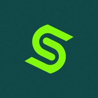SirYoung Technologies (@siryoung_tech) 's Twitter Profile