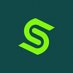 SirYoung Technologies (@siryoung_tech) Twitter profile photo SirYoung Technologies (@siryoung_tech) Twitter profile photo