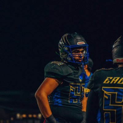 God1✝️ #AGTG//cl26, // DE,DT SPHS 6’2 235lbs