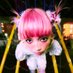 MANON (@je_suis_manon) Twitter profile photo MANON (@je_suis_manon) Twitter profile photo