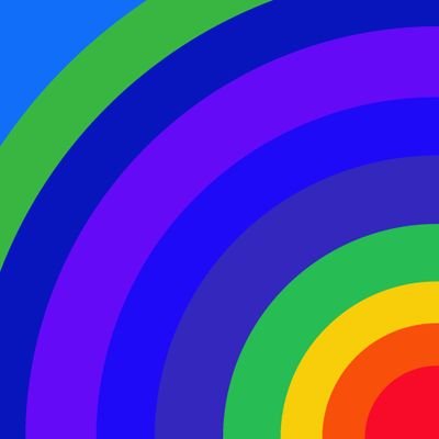 プログラミングソフトやモールス通信、趣味で音楽を始める。
プログラミングの一部はhttps://t.co/BmSvQ1CMkmで
第2級アマチュア無線技士
ニコニコモンズhttps://t.co/NRjTaQevpj