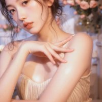 美人研究所サキ🔬 (@saki_no_beaty) 's Twitter Profile Photo 美人研究所サキ🔬 (@saki_no_beaty) 's Twitter Profile Photo