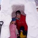 Rocky Weber - @Rochero - Twitter