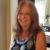 Yvonne Wagner (@yvonnewagn8830) Twitter profile photo Yvonne Wagner (@yvonnewagn8830) Twitter profile photo