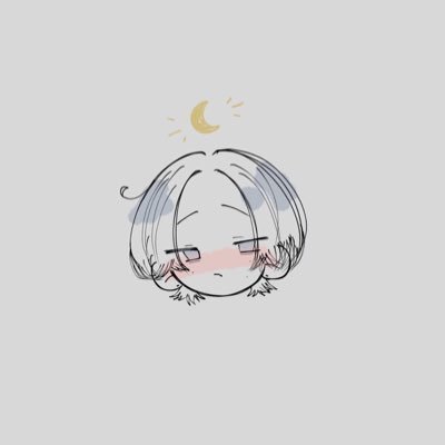 黒瀬さんのプロフィール画像