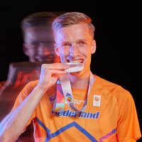 Tony van diepen (@tony2laps) 's Twitter Profile
