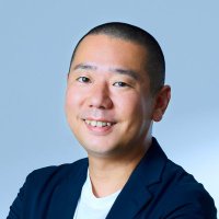 古庄拓|Kakedas取締役|HRドクター編集長|GoDo代表|エフィシエント取締役 (@tfurusyo) 's Twitter Profile