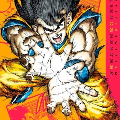 staralec's profile picture. 