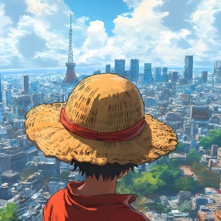 fasl_2288's profile picture. ‏اللهم أحسن رحيلي إن حان وقته ♡♥♥♡ (كل نفس ذائقة الموت )