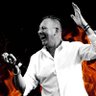 Williamlivetour's profile picture. Singer-songwriter
